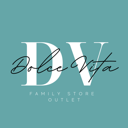 DOLCE VITA FAMILY STORE E OUTLET 